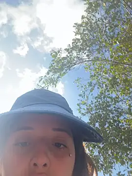 Baby  Otaku online show from November 2025 02:32:02 PM