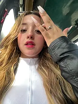 Baby  Otaku online show from February 2026 08:47:01 PM