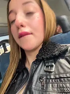 Baby  Otaku online show from March 2026 03:51:01 PM