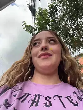 Baby  Otaku online show from March 2026 08:20:01 PM