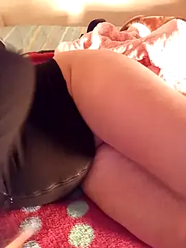 charam-38 online show from December 2025 02:38:01 AM