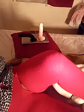 charam-38 online show from February 2026 09:41:01 PM