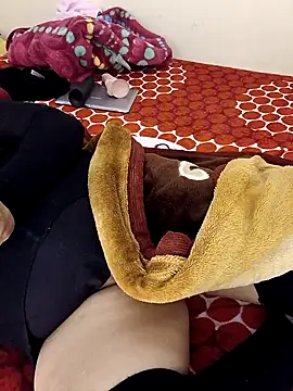 charam-38 online show from April 2026 10:48:01 PM