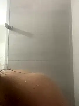 Mia  Gray online show from December 2025 06:04:02 PM