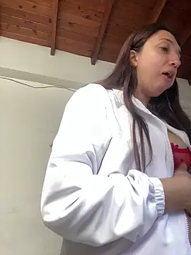 Mia  Gray online show from March 2026 03:51:01 PM