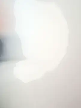 MeekyRich online show from December 2025 04:00:02 AM