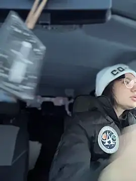 MeekyRich online show from February 2026 02:10:02 AM