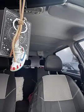 MeekyRich online show from March 2026 02:39:02 AM