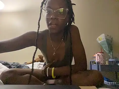 Snapshot of bbyrueee chatting on February 2026 06:37:01 AM bbyrueee online show from February 2026 06:37:01 AM