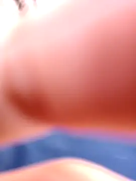 Hema0Hema online show from February 2026 06:31:02 AM