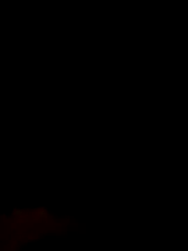 Hema0Hema online show from February 2026 11:49:02 PM