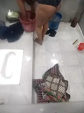 Hey-mahi online show from January 2026 04:49:02 AM