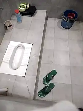 Hey-mahi online show from April 2026 12:54:02 AM