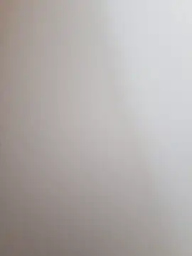 Snapshot of kinkikatie69 chatting on October 2025 11:28:02 PM kinkikatie69 online show from October 2025 11:28:02 PM