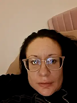 Snapshot of kinkikatie69 chatting on November 2025 09:30:01 AM kinkikatie69 online show from November 2025 09:30:01 AM