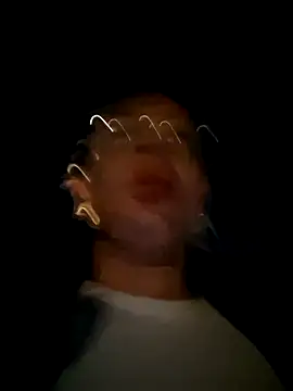 kinkikatie69 online show from February 2026 02:21:02 AM