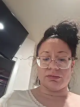 kinkikatie69 online show from February 2026 10:00:02 AM