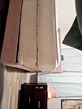 kinkikatie69 online show from March 2026 11:32:02 AM