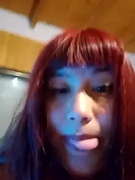 colorada420 online show from February 2026 06:19:02 AM