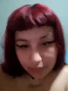 colorada420 online show from February 2026 06:13:01 AM