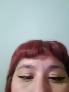 colorada420 online show from March 2026 05:13:01 AM