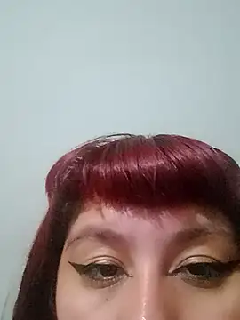 colorada420 online show from March 2026 06:46:02 AM