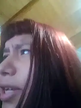 colorada420 online show from April 2026 03:59:01 AM