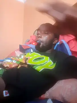 Snapshot of RearApiary chatting on December 2025 01:48:01 PM RearApiary online show from December 2025 01:48:01 PM