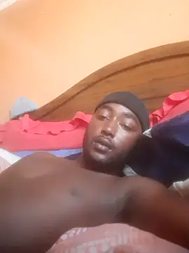 Snapshot of RearApiary chatting on January 2026 05:00:01 AM RearApiary online show from January 2026 05:00:01 AM