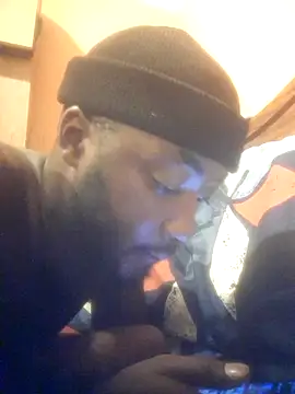 Snapshot of RearApiary chatting on February 2026 10:36:01 PM RearApiary online show from February 2026 10:36:01 PM