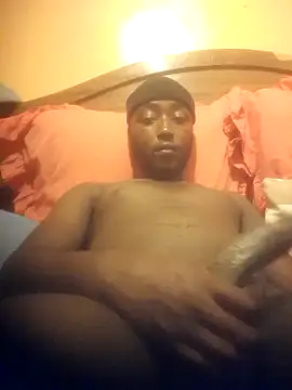 Snapshot of RearApiary chatting on February 2026 10:41:02 PM RearApiary online show from February 2026 10:41:02 PM