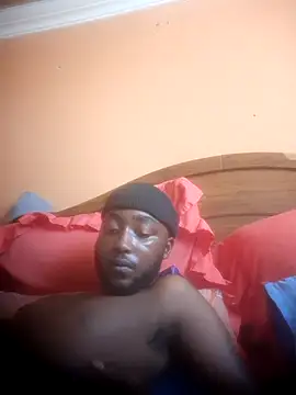 Snapshot of RearApiary chatting on February 2026 10:47:02 AM RearApiary online show from February 2026 10:47:02 AM