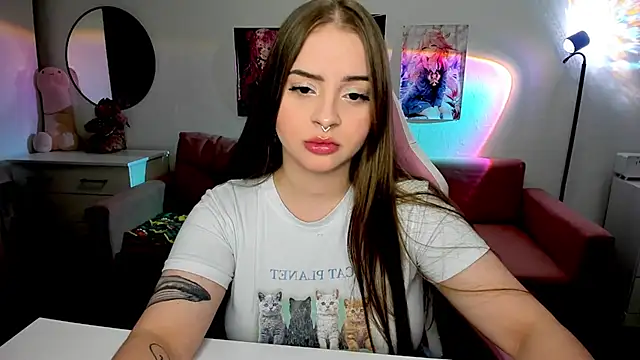 Snapshot of mistress_lain chatting on October 2025 10:29:02 PM mistress lain online show from October 2025 10:29:02 PM