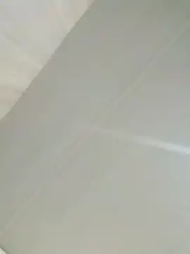 Snapshot of luuiss12 chatting on October 2025 02:01:02 AM luuiss12 online show from October 2025 02:01:02 AM