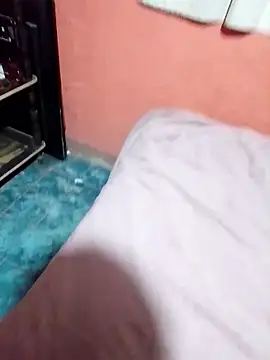 luuiss12 online show from February 2026 06:26:01 AM