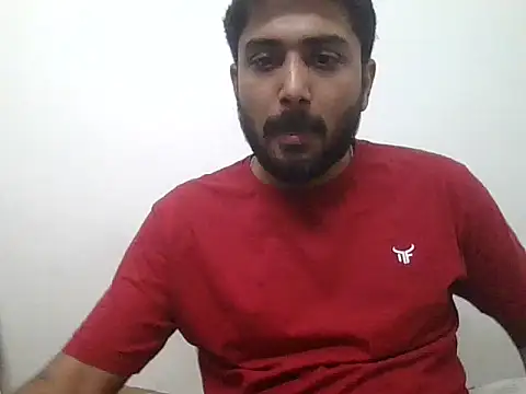 Snapshot of GunsMan69 chatting on June 2026 09:48:02 PM GunsMan69 online show from June 2026 09:48:02 PM