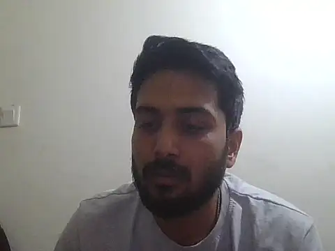 Snapshot of GunsMan69 chatting on June 2026 06:22:02 AM GunsMan69 online show from June 2026 06:22:02 AM