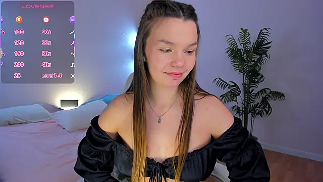 Sowetly online show from March 2026 07:15:01 AM