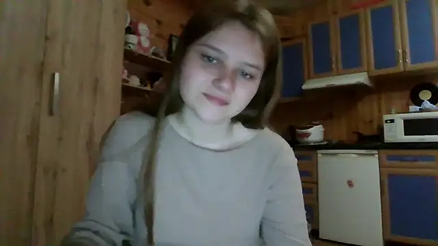 Little shygirl online show from September 2025 03:41:02 AM