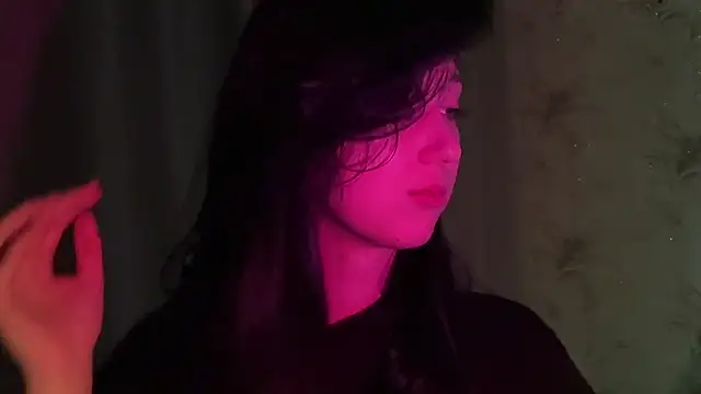 Snapshot of YourTemptation_ chatting on January 2026 03:38:01 PM YourTemptation online show from January 2026 03:38:01 PM