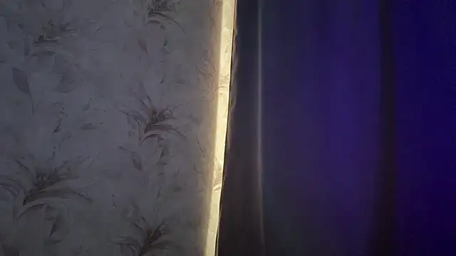 Snapshot of YourTemptation_ chatting on February 2026 11:31:01 AM YourTemptation online show from February 2026 11:31:01 AM