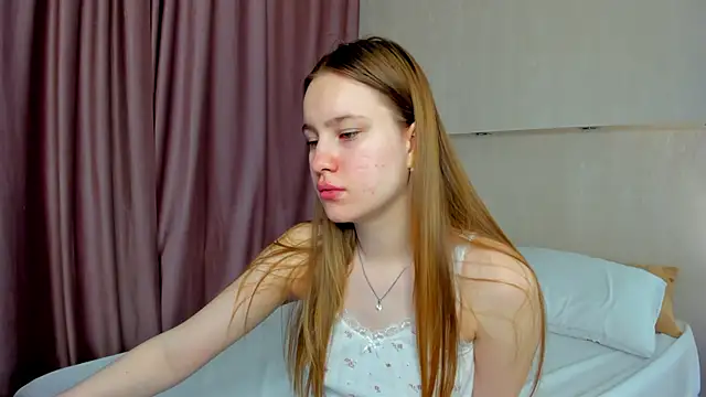 Candy Cansew online show from September 2025 12:03:02 AM