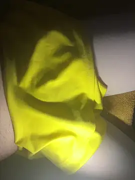 69kinkypickle69 online show from February 2026 04:35:01 AM