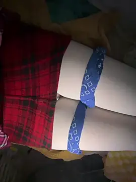 69kinkypickle69 online show from March 2026 10:53:01 AM