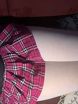 69kinkypickle69 online show from June 2026 03:21:02 AM