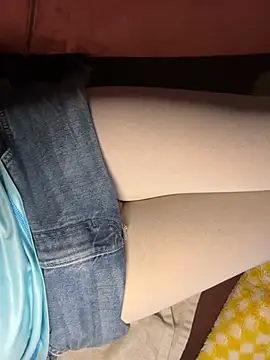 69kinkypickle69 online show from June 2026 06:05:02 AM