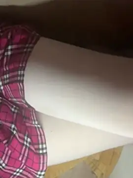 69kinkypickle69 online show from July 2026 08:10:01 AM