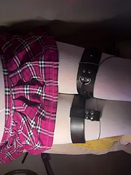 69kinkypickle69 online show from July 2026 04:48:01 AM
