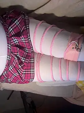 69kinkypickle69 online show from July 2026 04:16:01 AM