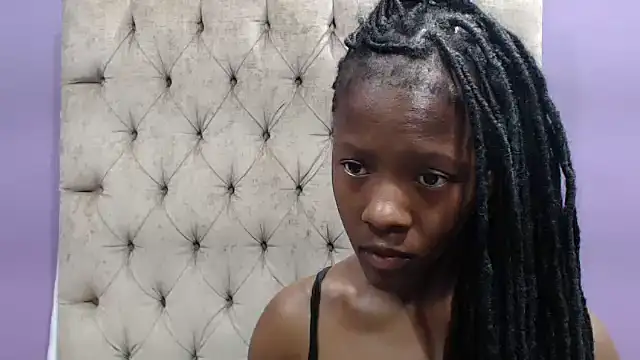 sexykea2002x online show from September 2025 05:29:01 AM